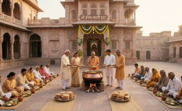 Bhandara